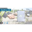 Filtersystem Sterilflow 200