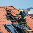 Stoß- und Einreißhaken MUNK RETTUNGSTECHNIK