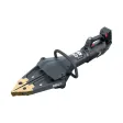 Spreizer E-Force 3