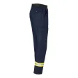 Herrenbundhose, Aramid/Viskose FR