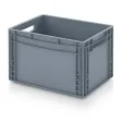 Eurobox
