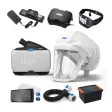 X-Plore® 8000 Startersets
