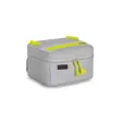 Module für P5/11 2.0