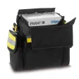 PAX Brandfluchthaubenholster XL