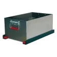 Lagerungsschienen für CHIEMSEE