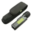 Holster