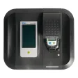Kalibrierstation X-dock® 5300
