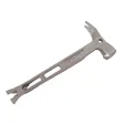 Shoring Hammer