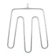 Jackentrockner TOP TROCK® JF 01 W