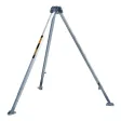 Dreibock 3M™ PROTECTA® AM100