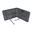 Klapptisch MAXCHIEF sharptable