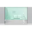Bewegungsmelder AX-MOTION-PROTECT-CURTAIN