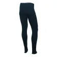 Funktionsunterhose lang COMAZO