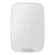 AX-SUP-KEYPAD-PLUS