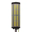 ALDEBARAN® 360° FLEX-C LED 360 IP65 2.0