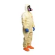 Tychem® 6000 SFR