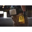 Gebläseeinheit X-plore® 8500 IP