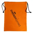 Wäschebeutel comazo protect