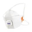 Halbmaske DRÄGER X-plore® 1910 V, 1920 V, 1930 V