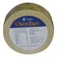 ChemTape
