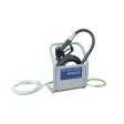 Druckluftmembranpumpe Mobilus Compact