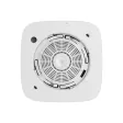 Rauch- und Hitzemelder AX-FIRE-PROTECT 2 SB-HS