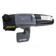Beschriftungsgerät EBS-260