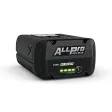 LiIon-Akku ALLPRO AP