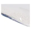 Hohlglasgranulat Extover®