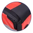 Rettungsrucksack ultraRUCKSACK EM