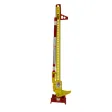 Hi-Lift Tool First Responder Jack