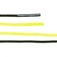 Schuhbänder für FIRE EAGLE®