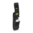 Pro-Series PAX Lampenholster