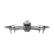 Drohne DJI Matrice 4T
