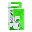 Brandfluchthaube S-CAP