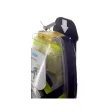 Wandhalterung DRÄGER für Parat 4730/5530/7530