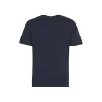 T-Shirt gfd® by COMAZO, Farbe navyblau