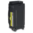 Bekleidungstrolley XL PAX