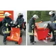 Doppelkammerschlauch Komplettset