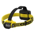 Stirnlampe LED LENSER® EXH6R