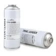 Spraydose