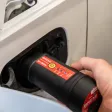 Diagnose- und Sicherungstool EV-Safe