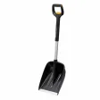Autoschaufel FISKARS® X-series™