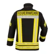Jacke Perception, Aramid/Viskose FR