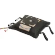 Hebekissen Flat Bag 8 bar