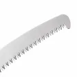 Profi Handsäge FISKARS® SW-330