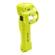 Taschenlampe PELI™ 3415MZ0 LED, ATEX