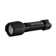 Taschenlampe LED LENSER® P5