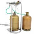 Feuerlöschübungsgerät LEADER Pyros 3