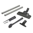 Haus- und Büro-Set, 5-teilig